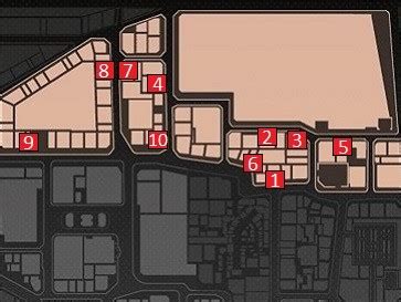Steam Community :: Guide :: Yakuza 0: Real Estate Guide (2.0).